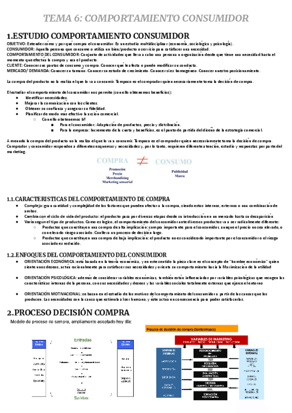 Miniatura del documento TEMA-6-MARKETING-3.pdf