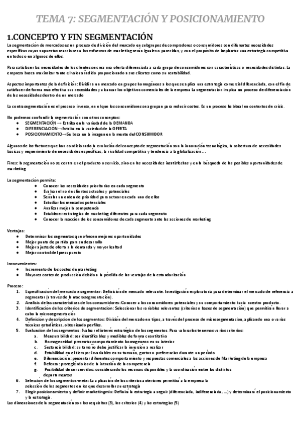 Miniatura del documento TEMA-7MKT.pdf
