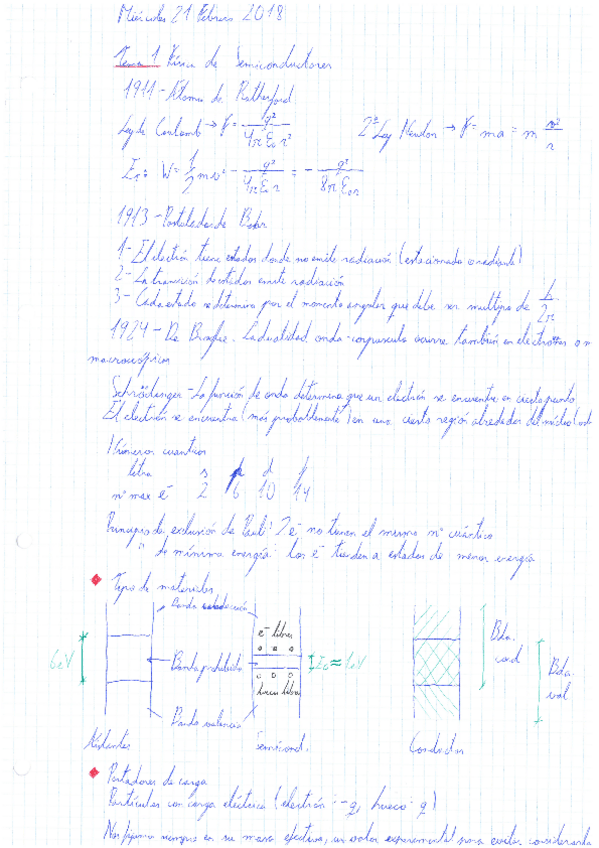 Miniatura del documento Apuntes E General.pdf