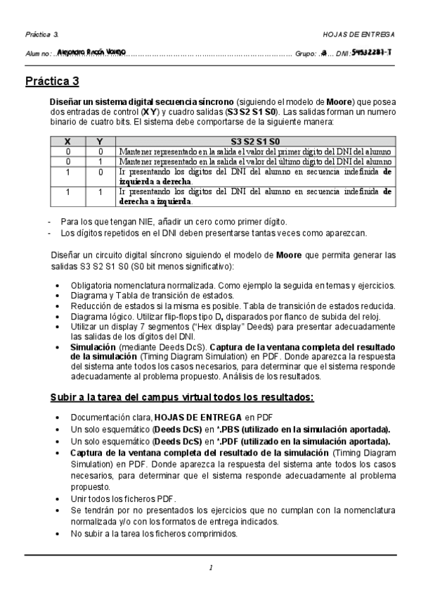Miniatura del documento Practica-3..pdf
