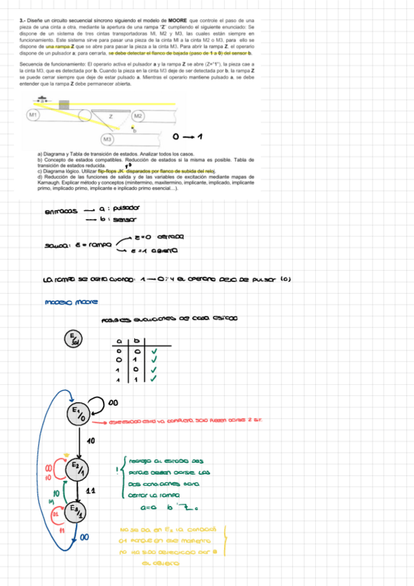 Miniatura del documento Examen-Estudio.pdf