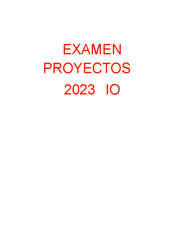 Miniatura del documento examenproyectosjunio2023.pdf