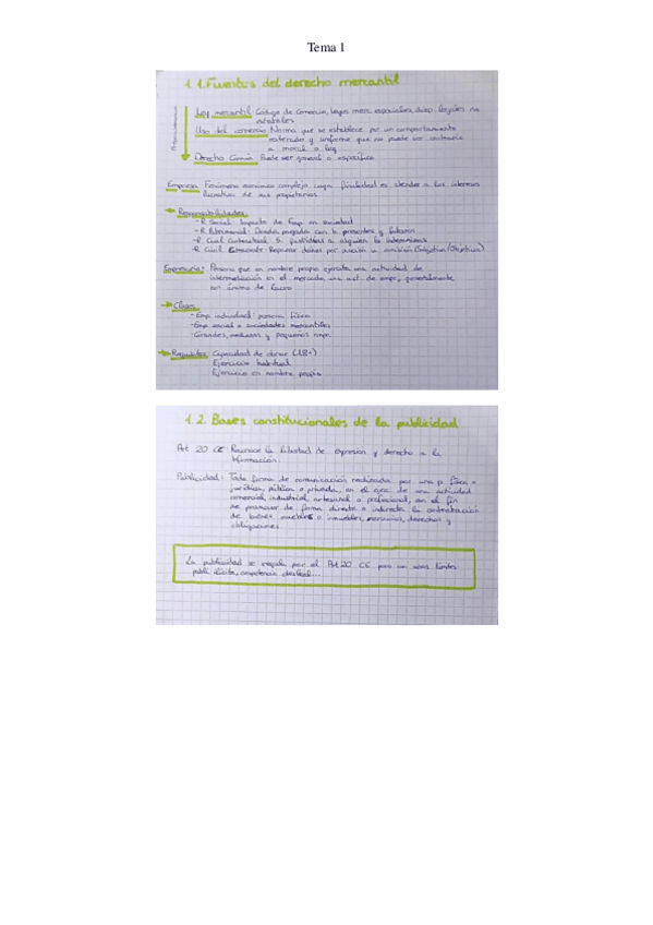 Miniatura del documento Todos-los-temas-resumidos.pdf