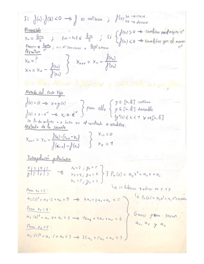 Miniatura del documento Resumen-mates-3.pdf