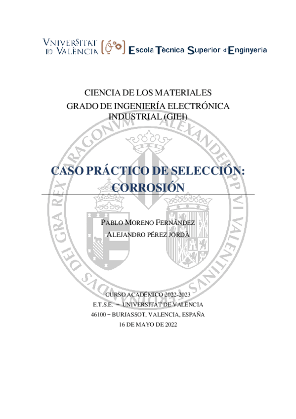 Miniatura del documento CORROSION-entregable.pdf