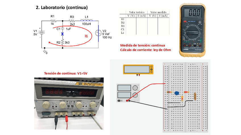 Miniatura del documento P1P2P3.pdf