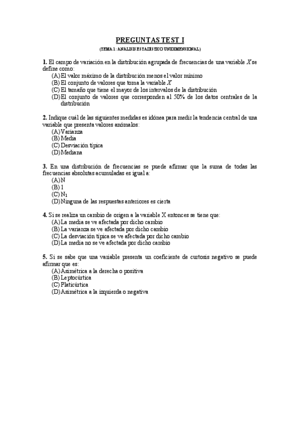 Miniatura del documento TEST-1.pdf