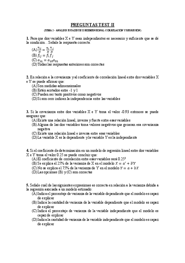 Miniatura del documento TEST-2.pdf