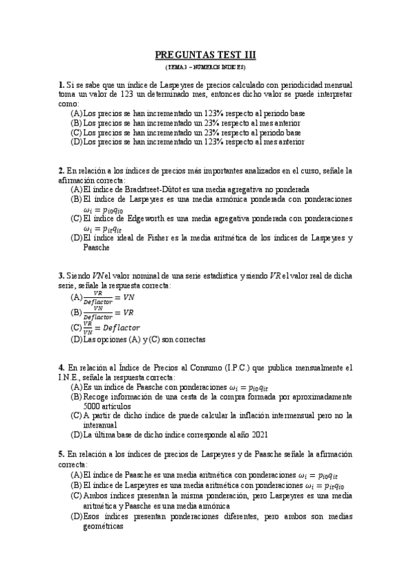 Miniatura del documento TEST-3.pdf