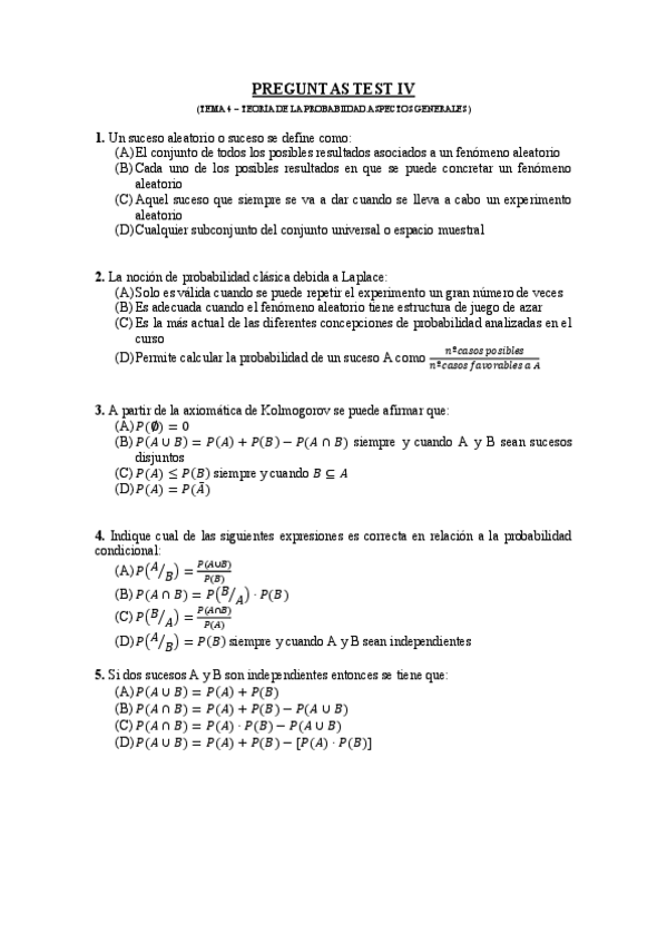 Miniatura del documento TEST-4.pdf