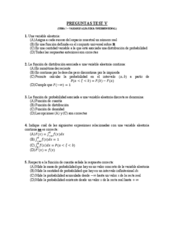 Miniatura del documento TEST-5.pdf