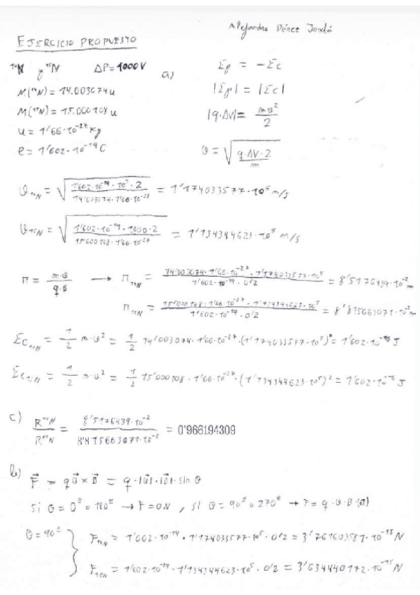 Miniatura del documento Fisica-II-ejercicio-campo-magnetico-95-de-nota.pdf