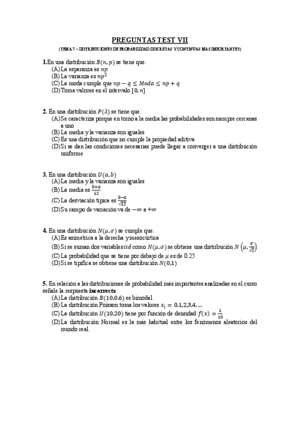 Miniatura del documento TEST-7.pdf