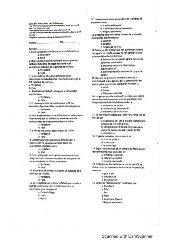Miniatura del documento examen-ordinaria-2023-estructura.pdf