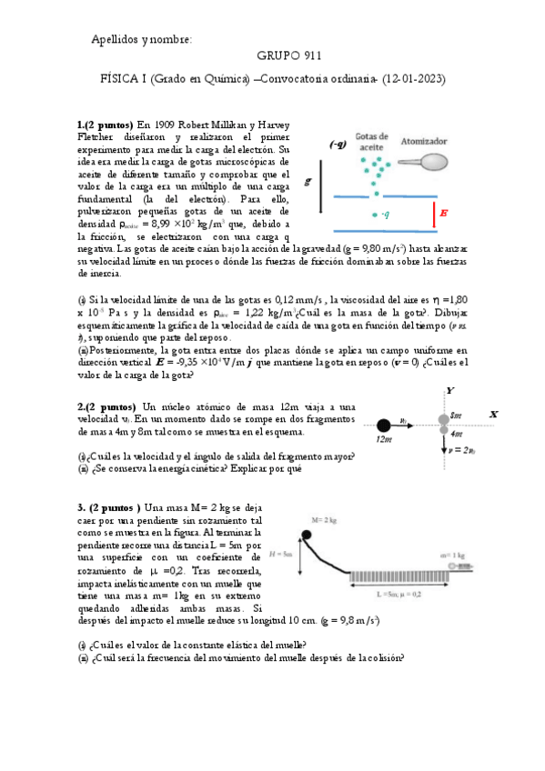 Miniatura del documento Ordinaria-enero-2023-Fisica-I.pdf
