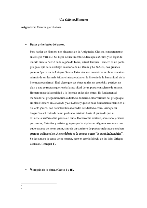 Miniatura del documento La-Odisea-Canto-uno-y-dos-trabajo-obligatorio.pdf