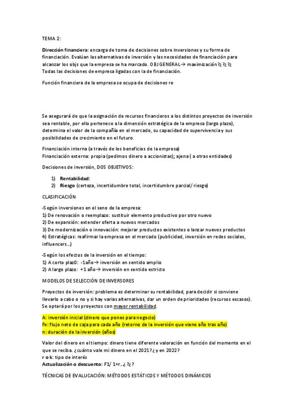 Miniatura del documento empresa-tema-2.pdf