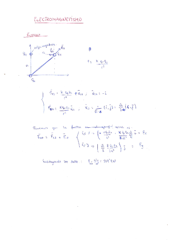 Miniatura del documento ELECTROMAGNETISMO.pdf
