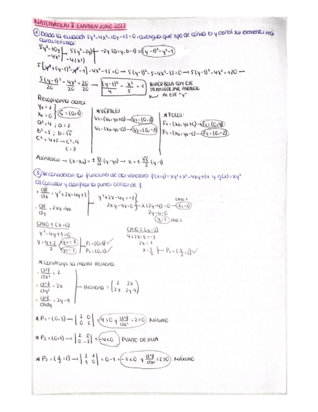 Miniatura del documento MATEMATICAS-II-EXAMENES-FINALES-RESUELTOS-ANOS-ANTERIORES.pdf
