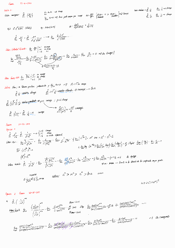 Miniatura del documento SERIES-Y-SUCESIONES.pdf