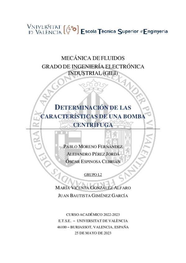 Miniatura del documento MemoriaLab.pdf