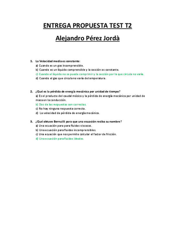 Miniatura del documento PROPUESTA-TEMA-2.pdf
