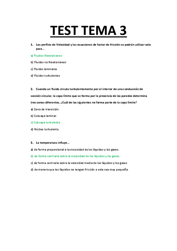 Miniatura del documento PROPUESTA-TEMA-3.pdf