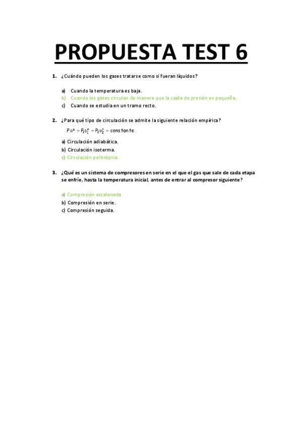 Miniatura del documento PROPUESTA-TEMA-6.pdf