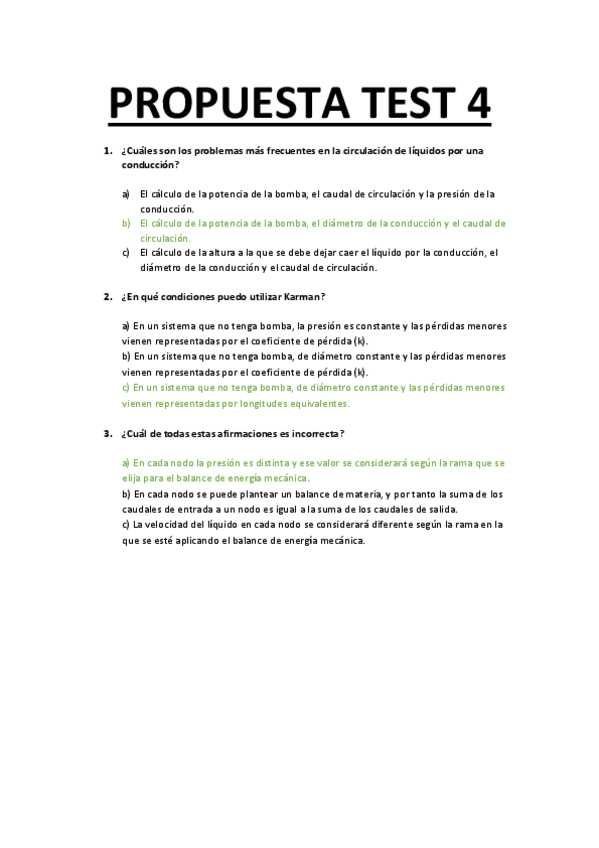 Miniatura del documento PROPUESTA-TEMA-4.pdf