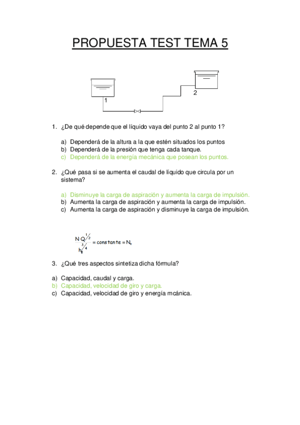 Miniatura del documento PROPUESTA-TEMA-5.pdf