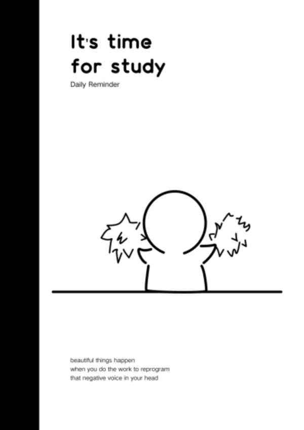 Miniatura del documento Teoria.pdf