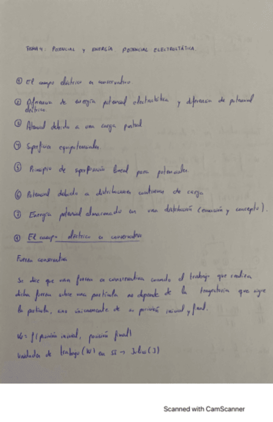 Miniatura del documento TEORIA-TEMA-4.pdf