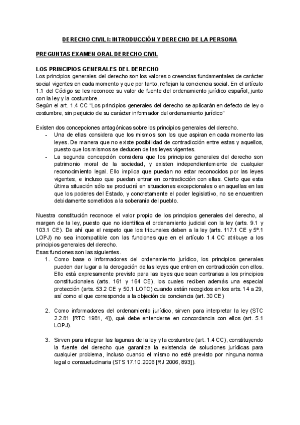 Miniatura del documento DERECHO-CIVIL-I-ASIGNATURA-COMPLETA.pdf