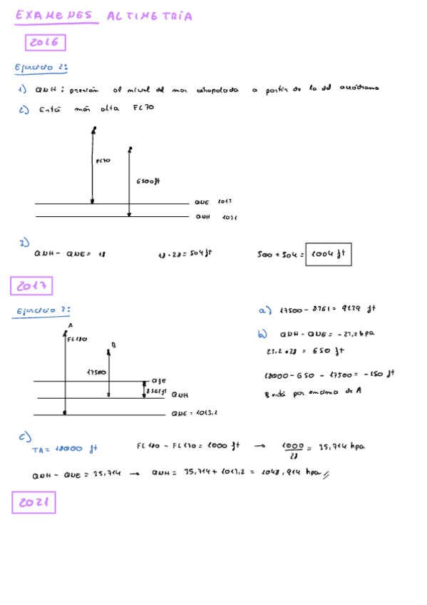 Miniatura del documento Ejercicios.pdf
