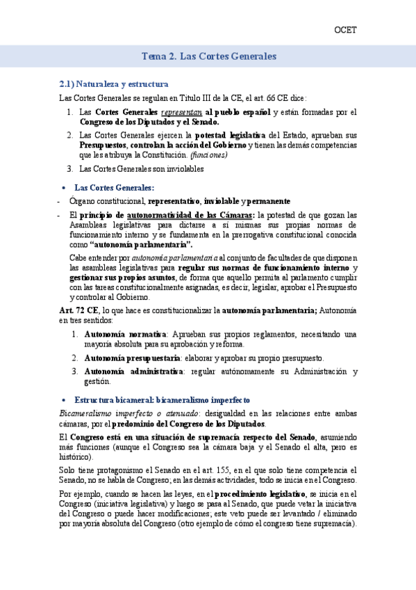Miniatura del documento TEMA-2.pdf