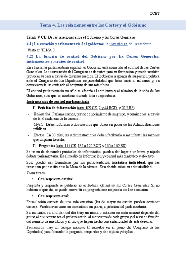 Miniatura del documento TEMA-4.pdf