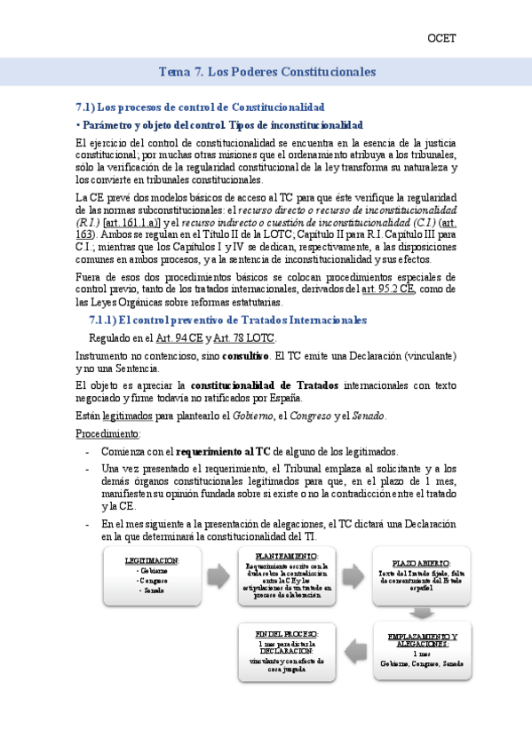 Miniatura del documento TEMA-7.pdf
