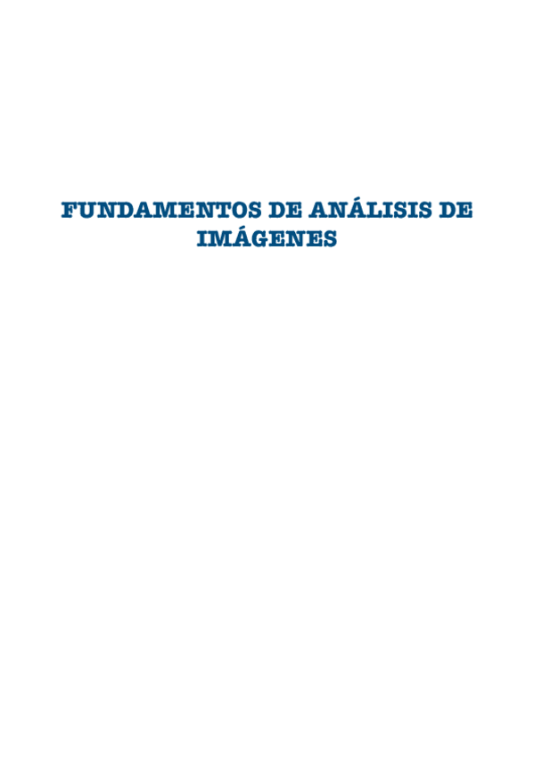 Miniatura del documento Apuntes-Parcial-1.pdf