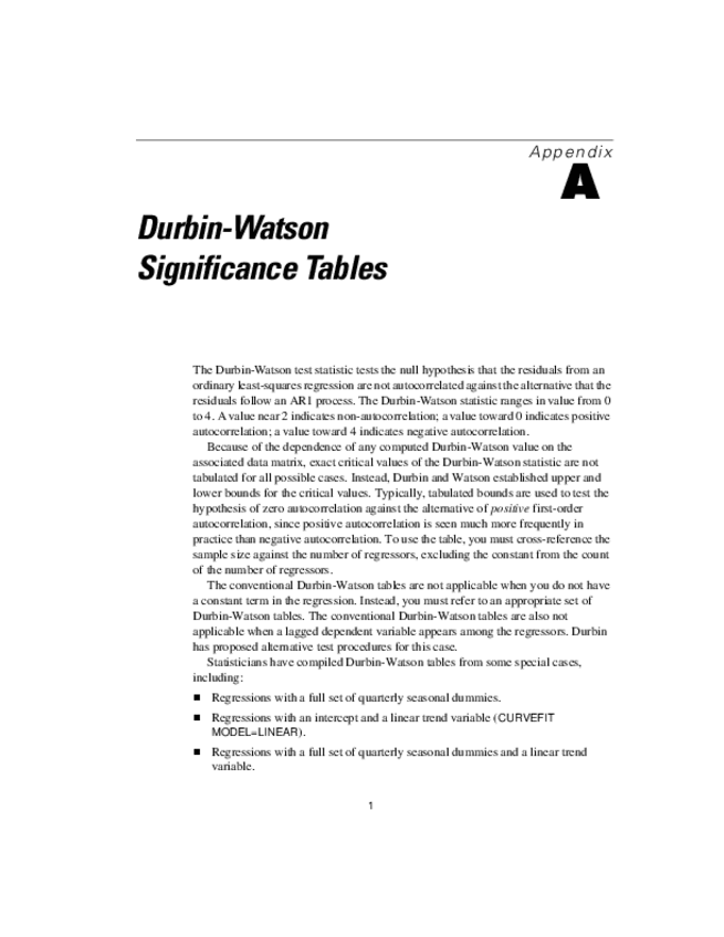 Miniatura del documento dw_tables.pdf