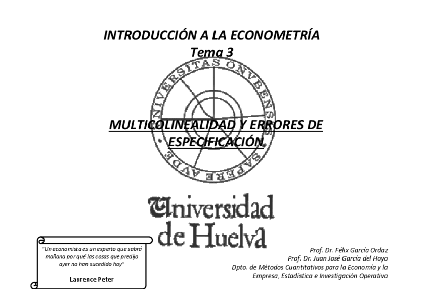 Miniatura del documento PRESENTACION TEMA 3.pdf