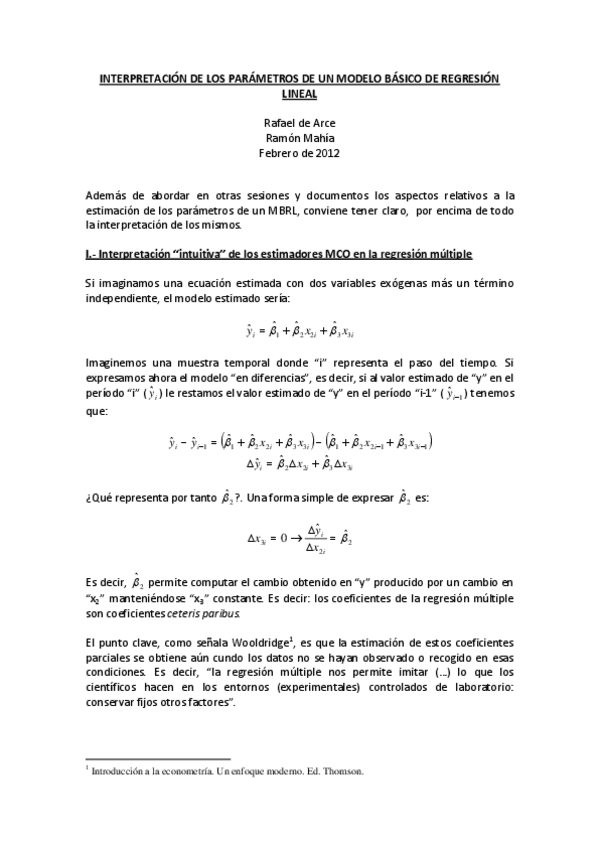 Miniatura del documento INTERPRETACION_ESTIMADORES.pdf
