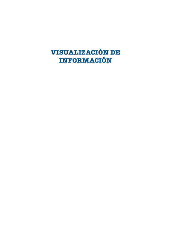 Miniatura del documento Apuntes-Visualizacion.pdf
