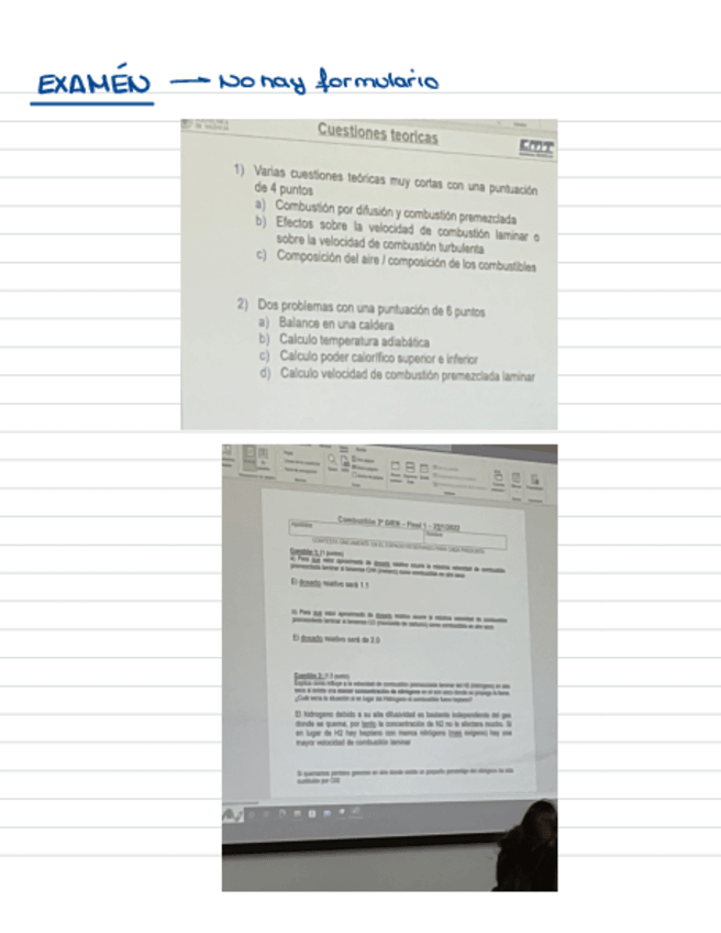 Miniatura del documento 1-parcial-examenes.pdf