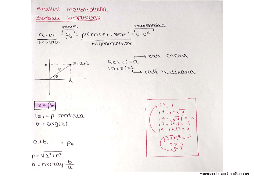 Miniatura del documento Zenbaki_konplexuak_ariketak.pdf