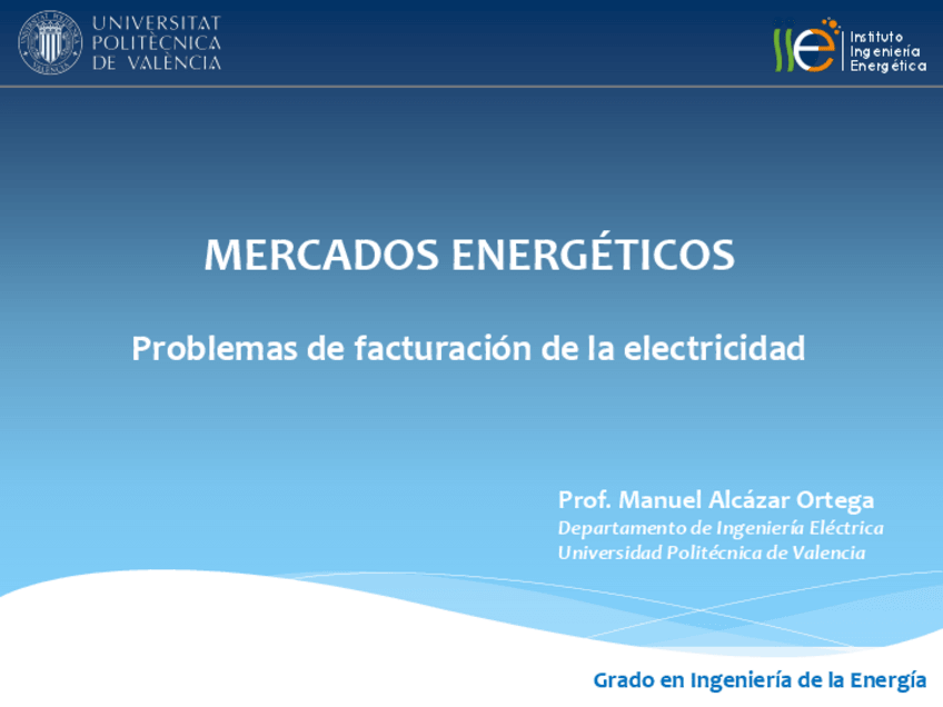 Miniatura del documento MENfacturacionproblemas-resueltosEXPLICADOS.pdf