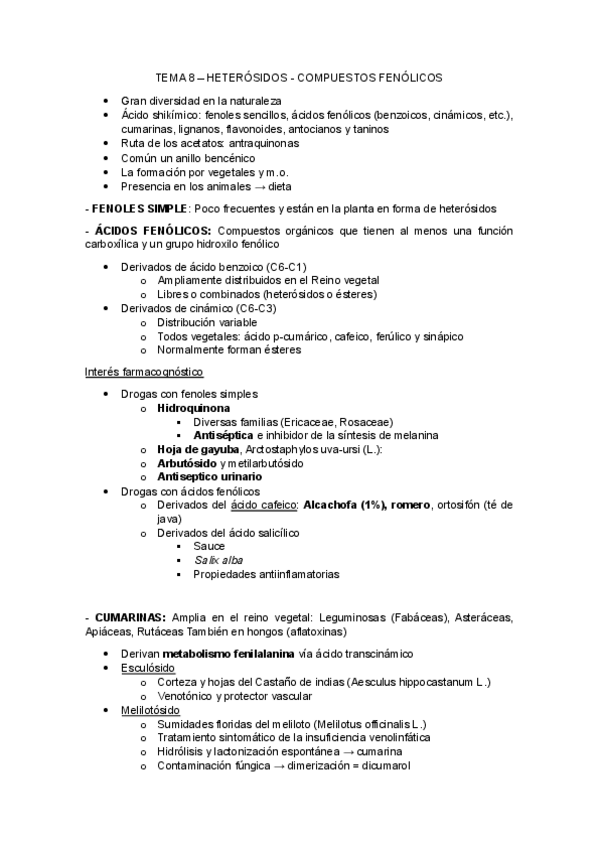 Miniatura del documento RESUMEN-TEMA-8-HETEROSIDOS.pdf