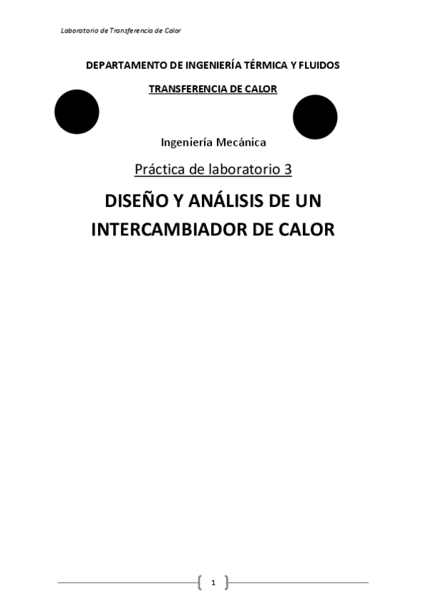 Miniatura del documento Practica-3-transferencia-de-calor.pdf