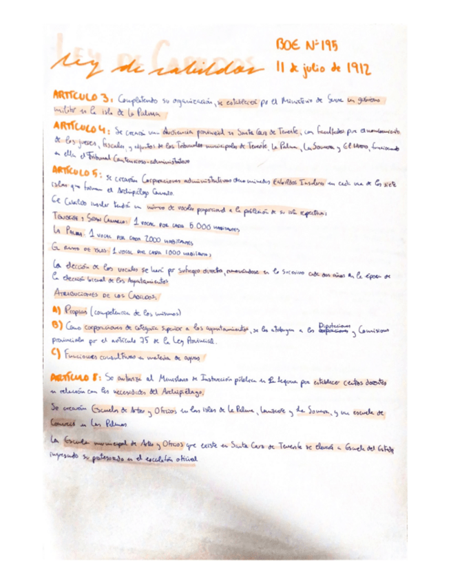 Miniatura del documento LEY-DE-CABILDOS.pdf