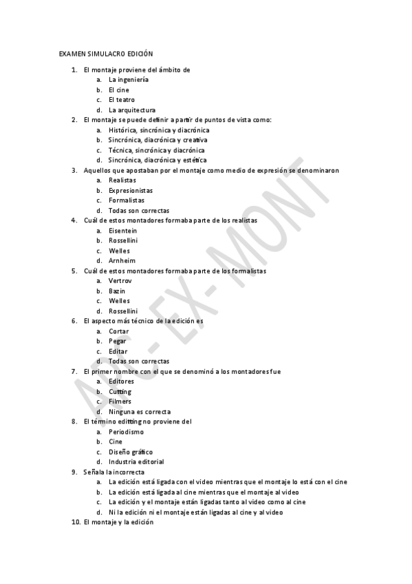 Miniatura del documento examen-edicion...pdf