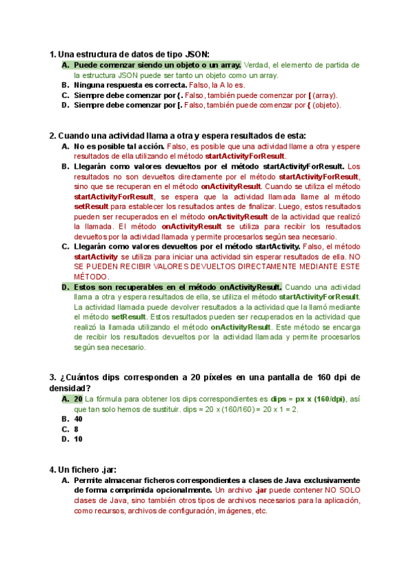 Miniatura del documento Examen-2-22-23-resuelto-con-explicaciones.pdf